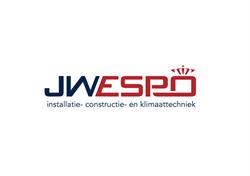 Espo B.v.