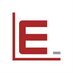 Esra Intern Transport en Opslag