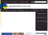 Esselink Bouwmaterialen B.v.