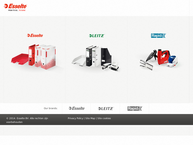 Esselte