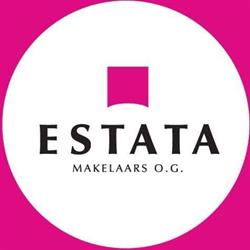 Estata Makelaars O.G.