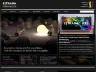 Estrada