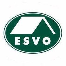 ESVO Tenten & Outdoorstoffen