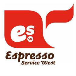 Espresso Service West