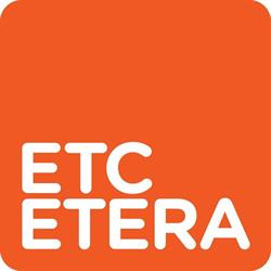 Van Wanten Etcetera B.v.