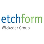Etchform