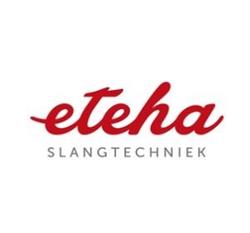 Eteha Papendrecht