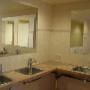 Sanitair