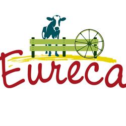 Groepsaccommodatie Eureca