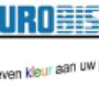 Euro-Bis Poedercoating