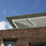EURO_BIS_Heemstede_%28C%29stud