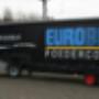 Euro-Bis Poedercoating
