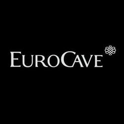 Eurocave Nederland