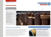 Euroceramic
