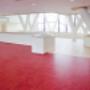Forbo Eurocol Nederland B.V.