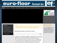 Euro Floor