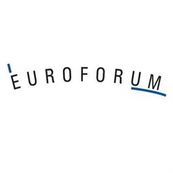Euroforum