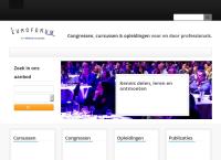 Euroforum Uitgeverij B.v.
