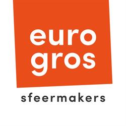 Eurogros Groothandel Woningtextiel