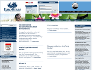 Euroherbs B.V.