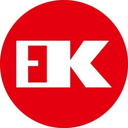 Euro Kitafdichting B.v.