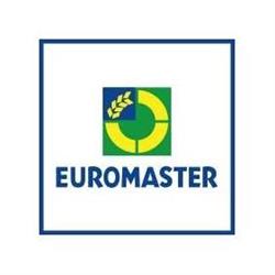 Euromaster Bandenservice B.v.