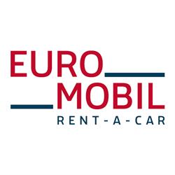 Euromobil Nederland