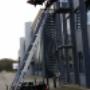 Elektrische lift