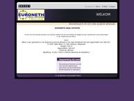 Euroneth Holland Investment