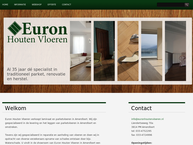 Euron Houten Vloeren
