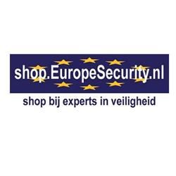 Europesecurity