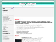 Euro-Rigging B.v.