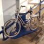 Fietslift