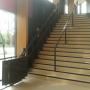 Plateautraplift