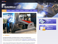Euroweld