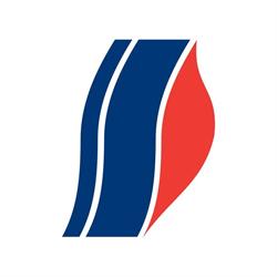 Evelo Installatie-Techniek