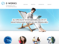 E-Works B.v.