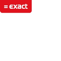Exact International