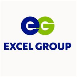 Excel Group B.v.