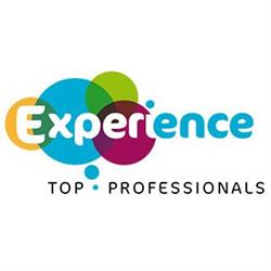 Experience-IT B.v.