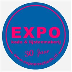 Expo XL