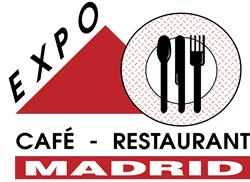 Restaurant Madrid