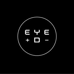 Eye-d.