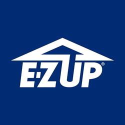 E-Z. Up Europe B.v.