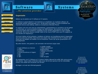 F1 Software B.v.