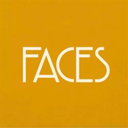 Faces Kappers B.v.
