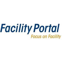 Facility Portal Nederland B.v.