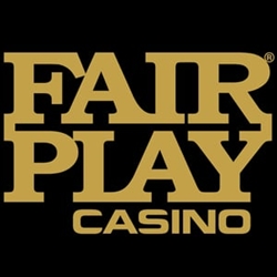 Fair Play Winterswijk