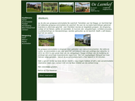 De Leemhof