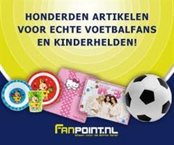 Fanpoint